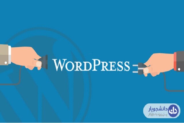 افزونه یا پلاگین وردپرس چیست؟ و چه کاربردی دارد