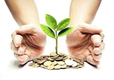 پایش امنیت سرمایه گذاری به تفکیک استان‌ها و حوزه‌های کاری در زمستان ۱۳۹۹