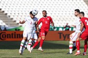 اعلام شرایط خرید بلیت بازی ایران و لبنان