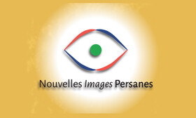 تصاویر تازه‌ای از سینمای ایران در فرانسه
