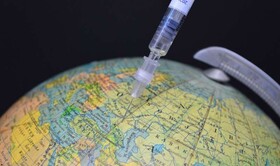سازمان جهانی بهداشت بررسی "اسپوتنیک V" را از سر می‌گیرد