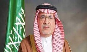 سفیر سابق عربستان: در لبنان، سه مرتبه مورد سوء قصد قرار گرفتم