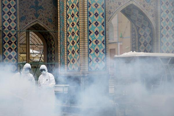 نسخه قبل از کرونا جواب نمی‌دهد