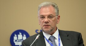 مسکو: محدودیتی برای همکاری نظامی میان ایران و روسیه وجود ندارد