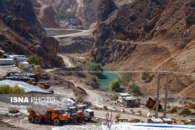 مطالباتی که در حوزه آب بی‌پاسخ مانده