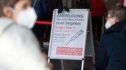 احتمال اجباری شدن تزریق واکسن کرونا در آلمان