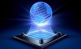 هولوگرافی و آنچه از آن می‌آموزیم؟