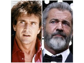 مل گیبسون کارگردان «اسلحه مرگبار ۵» شد