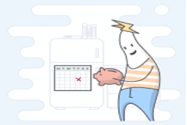  نکات مهم جهت افزایش راندمان پکیج دیواری