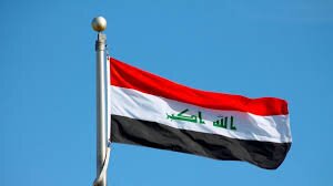 نخست‌وزیر مورد نظر گروه‌های شیعه در عراق چه کسی خواهد بود؟