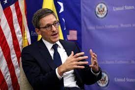 آمریکا آماده مقابله با تلاش‌های جدایی‌طلبانه در بوسنی است