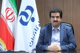 مدیرعامل بانک رفاه، دبیر کارگروه بانکداری اسلامی شورای عالی جوانان انقلابی کشور شد
