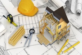 برگزاری وبینار آشنایی با رشته‌ مهندسی عمران