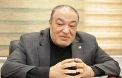 دیدار دبیرکل اکو با معاون دیپلماسی اقتصادی وزارت خارجه