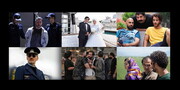 فیلم‌ها را ارزان نفروشید!
