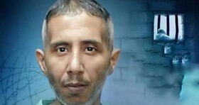 حماس: شهادت "سامی العمور" بار دیگر پرده از وحشی‌گری رژیم صهیونیستی برداشت