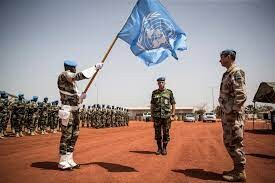 درگیری‌های چندجانبه، تهدیدی جدی علیه صلحبان‌های سازمان ملل