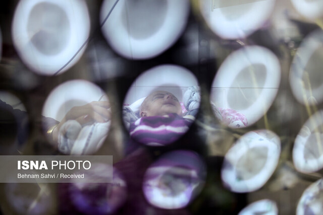 شناسایی و معرفی کودکان مبتلا به سوء تغذیه به کمیته امداد/پوشش ۶۰هزار کودک در سال جاری