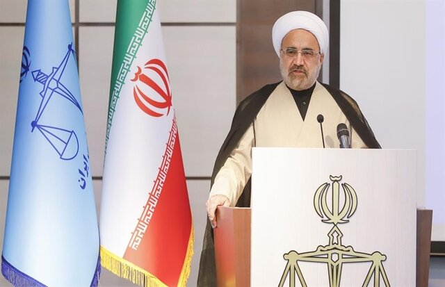 قصاص آرمان عبدالعالی و تبرئه حمید صفت از قتل عمد 9