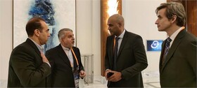 بودجه همبستگی المپیک ایران افزایش پیدا نمی‌کند