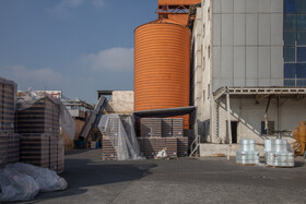 بهنوش ایران با ۱ کارخانه و ۱ خط تولید ماءالشعیر آغاز به کار کرد که در حال حاضر تعداد کارکنان آن چیزی حدود ۱۳۰۰ نفر در ۹ کارخانه و ۱۸ خط تولید است که انواع نوشیدنی را تولید میکند.