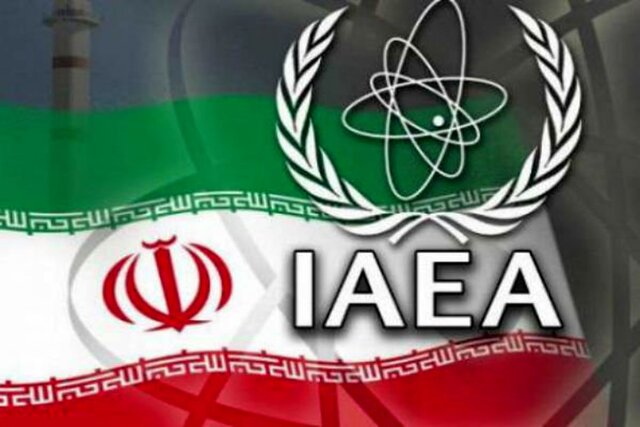 چرا آژانس به ملاحظات امنیتی ـ هستهای ایران بیتوجه است؟ چرا آژانس به ملاحظات امنیتی ـ هستهای ایران بیتوجه است؟