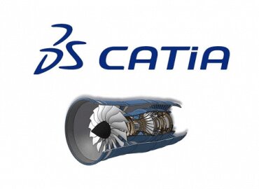 برگزاری کارگاه آموزشی نرم افزار کتیا برگزاری کارگاه آموزشی نرم افزار کتیا