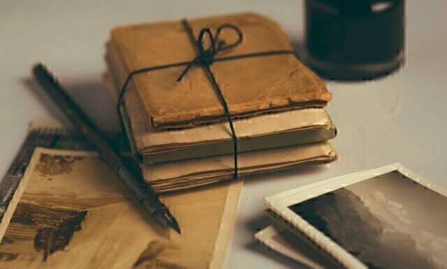 مهمترین رویدادهای تاریخی یکم آذر مهمترین رویدادهای تاریخی یکم آذر