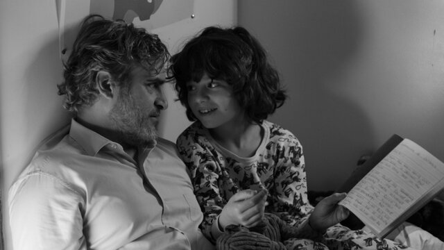 برندگان بهترین فیلمبرداری سال سینما معرفی شدند برندگان بهترین فیلمبرداری سال سینما معرفی شدند