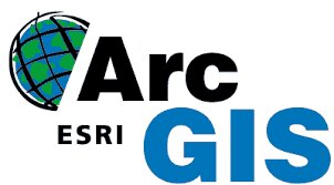 برگزاری دوره آموزش مقدماتی ArcGIS برگزاری دوره آموزش مقدماتی ArcGIS