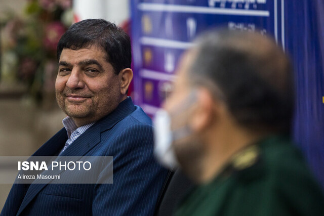 با محدودیتهای درآمدی مواجه بودیم/ارز ترجیحی را مفید به حال کشور نمیدانم با محدودیتهای درآمدی مواجه بودیم/ارز ترجیحی را مفید به حال کشور نمیدانم