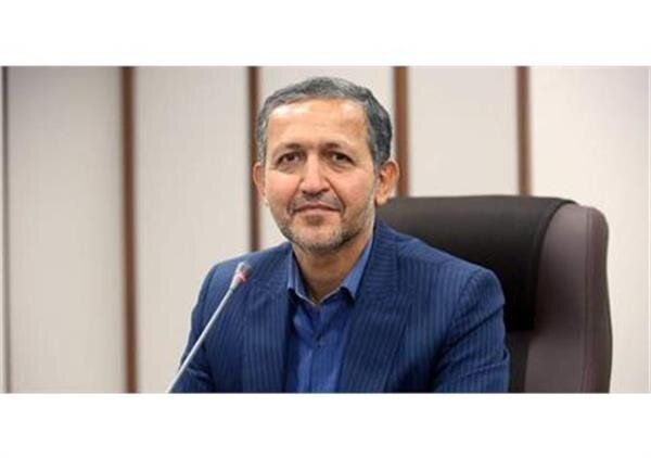 معاونت قرآن و عترت و کانونهای مساجد تعامل سازنده دارند معاونت قرآن و عترت و کانونهای مساجد تعامل سازنده دارند