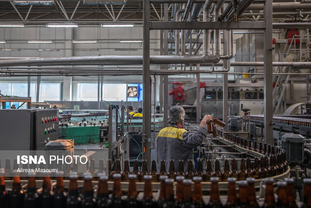 خلاصه مهمترین اخبار مجلس در روز ۷ دی