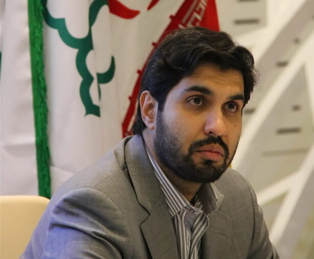 آمادگی صد درصدی دستگاههای امدادی و خدماتی تهران برای سفرهای نوروزی