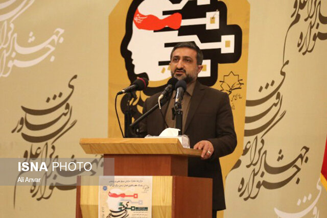 نیازمند تحولخواهی در جامعه هستیم نیازمند تحولخواهی در جامعه هستیم