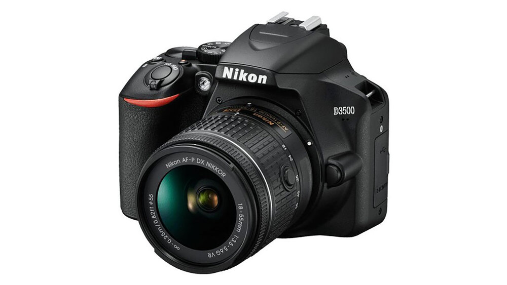 راهنمای خرید دوربین دیجیتال در سال 2021