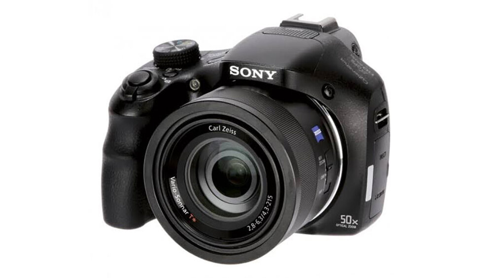 راهنمای خرید دوربین دیجیتال در سال 2021