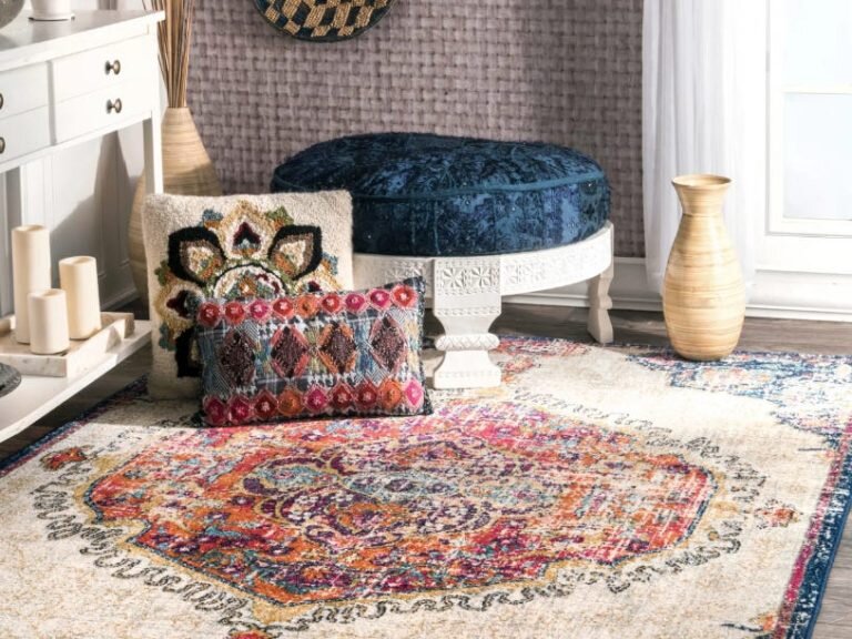 خرید بلک فرایدی در ایران را از دست ندهید