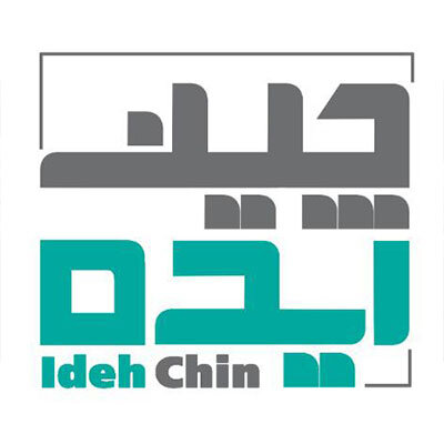 دکوراسیون داخلی پذیرایی برای بزرگتر نشان دادن فضا چگونه باشد؟