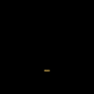 بیمه بازار