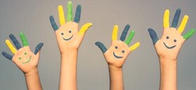 برگزاری کارگاه مجازی «شادکامی»