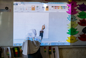 آغاز آموزش حضوری مدارس تهران