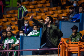 مسابقات کشتی نظامیان جهان