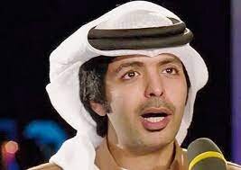 تعجب گزارشگر اماراتی از نیمکت نشینی قایدی تعجب گزارشگر اماراتی از نیمکت نشینی قایدی