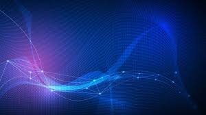 «سازگاری و سازگارسازی الکترومغناطیسی» «سازگاری و سازگارسازی الکترومغناطیسی»