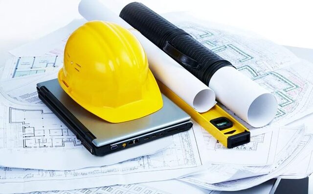 وبینار «کسب درآمد در مهندسی عمران» برگزار میشود وبینار «کسب درآمد در مهندسی عمران» برگزار میشود