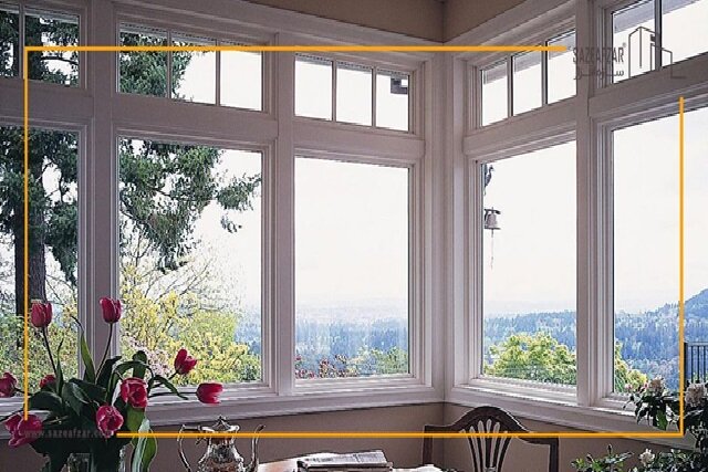 مهمترین تجهیزات مورد نیاز در ساختمان