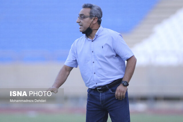 ممانعت از تحقق اهداف پلید، تداوم بحث فرشهای سعدآباد و افشاگریهای جدید در فوتبال ایران