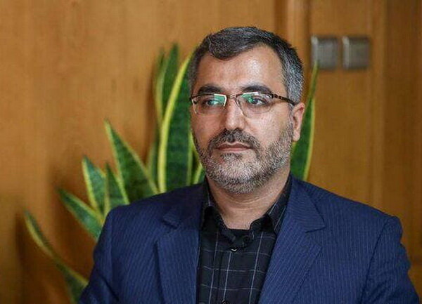 استعلام انتصابات در شهرداری مناطق تهران با سرعت و دقت انجام می شود استعلام انتصابات در شهرداری مناطق تهران با سرعت و دقت انجام می شود