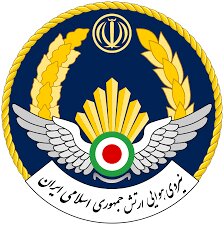 برگزاری مراسم دانش آموختگی در پایگاه هوایی شهید یاسینی بوشهر برگزاری مراسم دانش آموختگی در پایگاه هوایی شهید یاسینی بوشهر